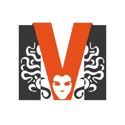 Villa Medusa - Casa del Popolo, Napoli orari di apertura