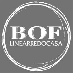 Bof Linearredocasa, Santa Lucia di Piave orari di apertura