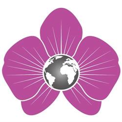 Mondo Orchidea, Susegana orari di apertura