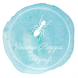 Vincenzo Pioggia Fotografo, Ravenna orari di apertura