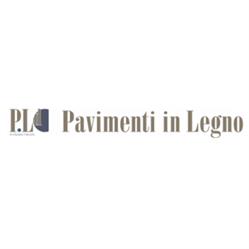 P.L.D. di Diodato Fabrizio, Pocapaglia orari di apertura