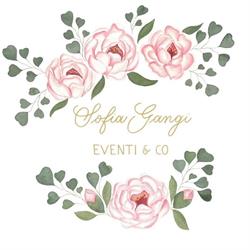 Sofia Gangi - Eventi & Co, Palermo orari di apertura