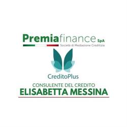 CreditoPlus, Catania orari di apertura
