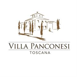 Villa Panconesi, Montespertoli orari di apertura