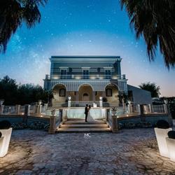 Tenuta Pietrabianca, Giarre orari di apertura