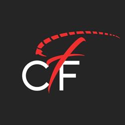 CrossFit Faenza, orari di apertura