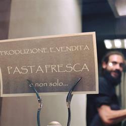Pastazuf, Siena orari di apertura