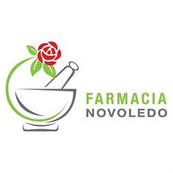 Farmacia Novoledo, Villaverla orari di apertura