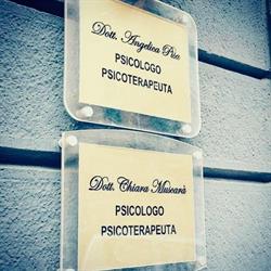Studio di Psicologia a Messina, orari di apertura