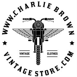 Charlie Brown - Vintage Store, Roma orari di apertura