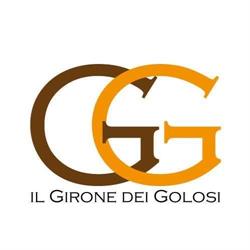 Il Girone dei Golosi, Cento orari di apertura