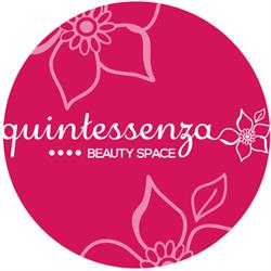 Quintessenza Beauty Space, Salerno orari di apertura