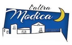 L'Altra Modica - Short lets, orari di apertura