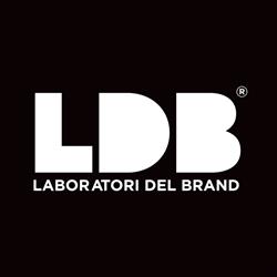 Laboratori del Brand, Palestrina orari di apertura