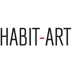 HABIT-ART TESSUTI TENDE DA SOLE -MONSANO (JESI ANCONA), Monsano orari di apertura
