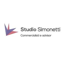 Studio Simonetti Commercialisti, Poppi orari di apertura