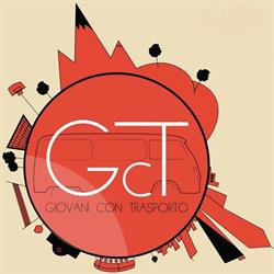 Giovani CON Trasporto, Centallo orari di apertura