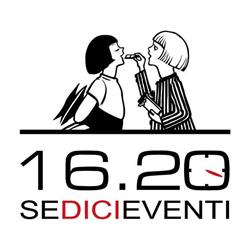 Sedicieventi, Perugia orari di apertura