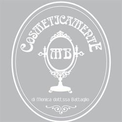 Cosmeticamente, Torre Pellice orari di apertura