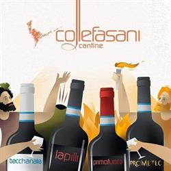 Collefasani cantine, Mondragone orari di apertura