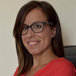 Chiara Segato Psicoterapeuta, Borgomanero orari di apertura