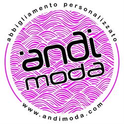 Andimoda, Ragusa orari di apertura