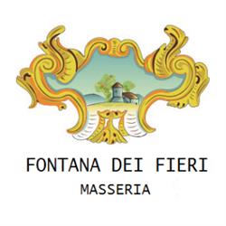 Masseria Fontana dei Fieri, Pietrelcina orari di apertura