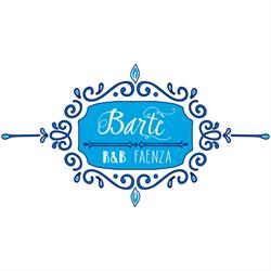 Bartè R&B, Faenza orari di apertura