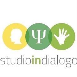 Studio Psicologia Lodi, orari di apertura