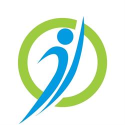 Fisiofit Piacenza - Fisioterapia e Riabilitazione, orari di apertura