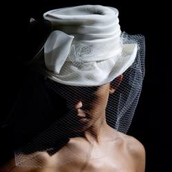 Fotostudio di Gianfranco Mattu, Olbia orari di apertura