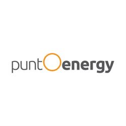 Puntoenergy, Giulianova orari di apertura