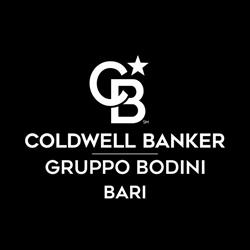 Coldwell Banker Gruppo Bodini Bari, orari di apertura
