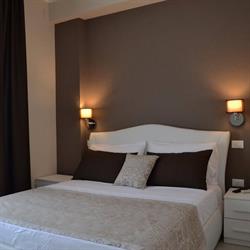 B&B Terra d'Oriente, Veglie orari di apertura