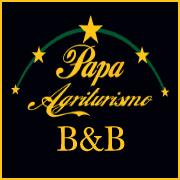 Papa Agriturismo, Castrocielo orari di apertura