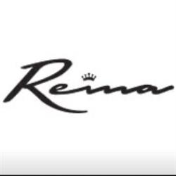 Reina, Oderzo orari di apertura