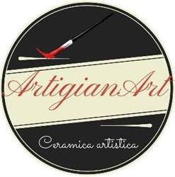 ArtigianArt, Ruviano orari di apertura