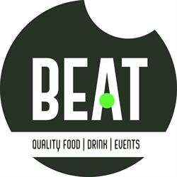 BEAT, Arcore orari di apertura