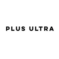 PLUS ULTRA studio, Milano orari di apertura