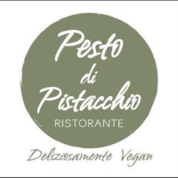 Pesto Di Pistacchio, Trani orari di apertura