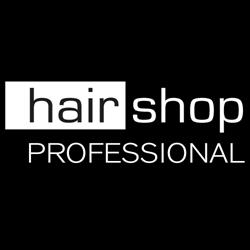 Hair Shop Professional, Corato orari di apertura