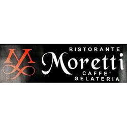Ristorante Moretti, San Benedetto del Tronto orari di apertura