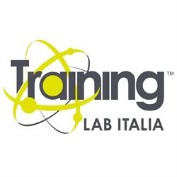 Training Lab Italia, Pescara orari di apertura