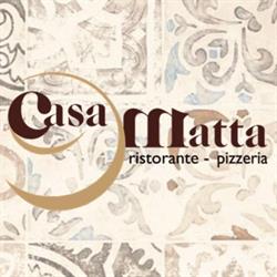 CasaMatta Ristorante-Pizzeria, Noto orari di apertura