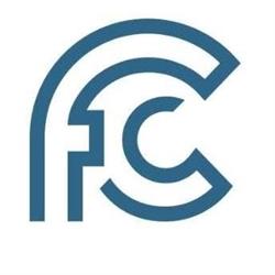 Federconsulting, Trapani orari di apertura