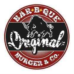 Barbque Italia, Vittoria orari di apertura