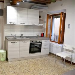 Casa Vacanze Vicolo Delle Chiavi, Poggibonsi orari di apertura