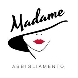 Madame, Este orari di apertura