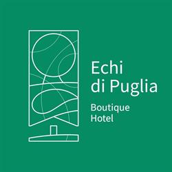 Echi di Puglia, Polignano a Mare orari di apertura