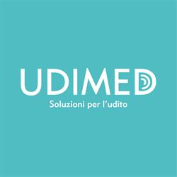 Udimed, Galatina orari di apertura